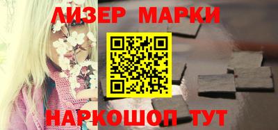 МДПВ Малоярославец