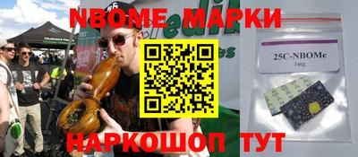 МДПВ Малоярославец