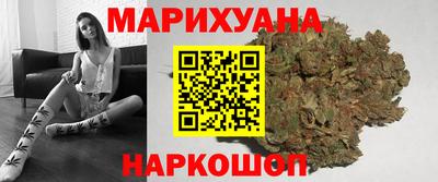 МДПВ Малоярославец