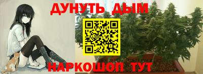 МДПВ Малоярославец