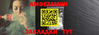 МДПВ Малоярославец