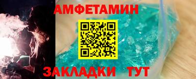 МДПВ Малоярославец