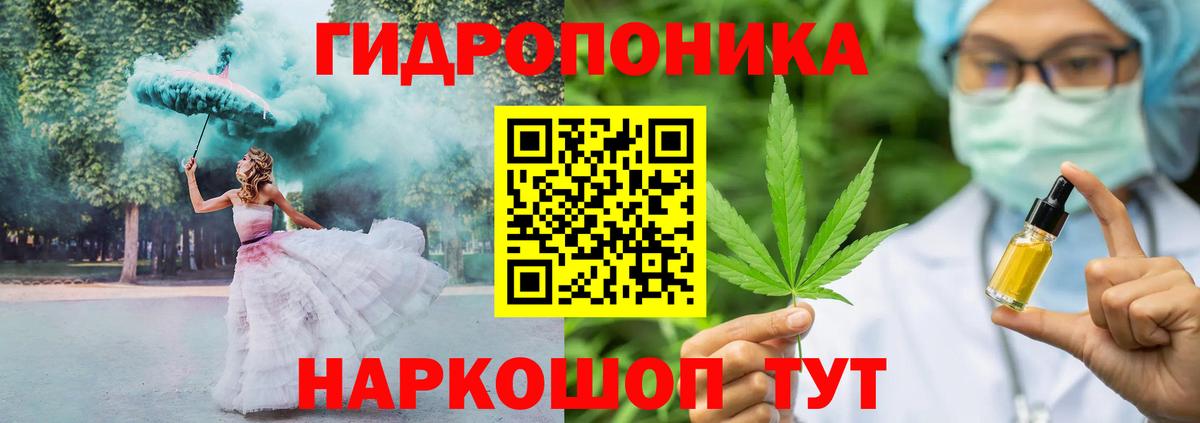 Конопля MAZAR  Вход с VPN  Шишки марихуана тримм  Бошки Шишки гибрид  Конопля конопля  Гатчина 